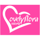 LovelyFlora World